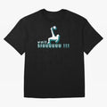 Wait siuuu CR7 goal Oversized T-Shirt Join Match Day Hype around FIFA World Cup 2026 USA Canada Mexico, Mbappe and Neymar, Portugal, Spain and Germany, Stadium Memories, Football Loyalty, International Chants and Championship Tradition; Great for