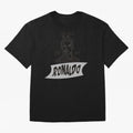 The Real Ronaldo Oversized T-Shirt Celebrate the Next Chapter of FIFA World Cup 2026 USA Canada Mexico Spirit, Filled with Brazil, Messi, CR7 and Mbappe, Game Day Rituals, Football Legends, Country Pride and the Road to the Final; Made for Die Hard