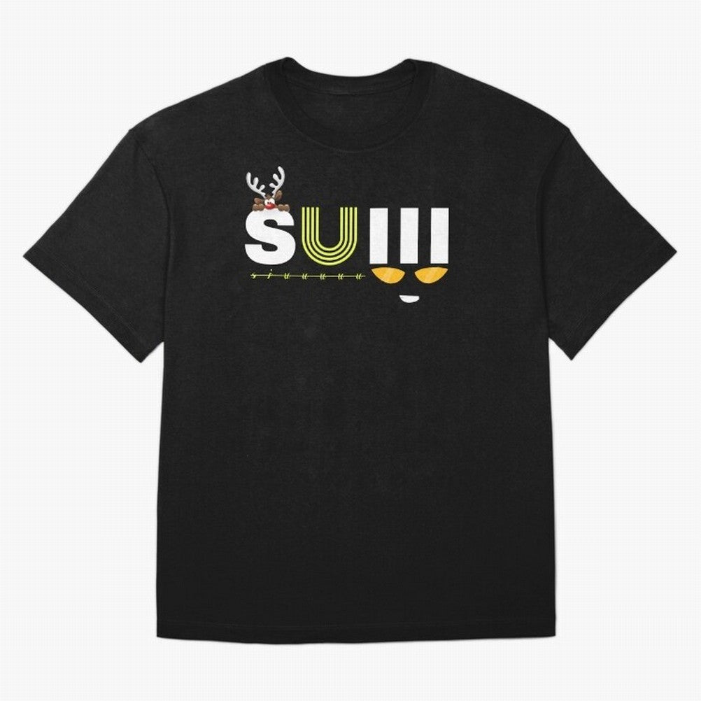 Siuuu Cristiano ronaldo suiii goal Oversized T-Shirt Turn Up for FIFA World Cup 2026 for Fans of Messi and Cristiano Ronaldo and England, Bringing Football Passion, Legendary Performances, Festival Vibes and Supporter Community; Ideal for Football