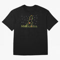 Messiuuu, Cristiano ronaldo suiii Oversized T-Shirt Refresh FIFA World Cup 2026 Group Stage Made for Neymar, England, France and Netherlands Energy, Football History, Final Match Energy, Crowd Noise and Once in a Lifetime Moments; Ideal for