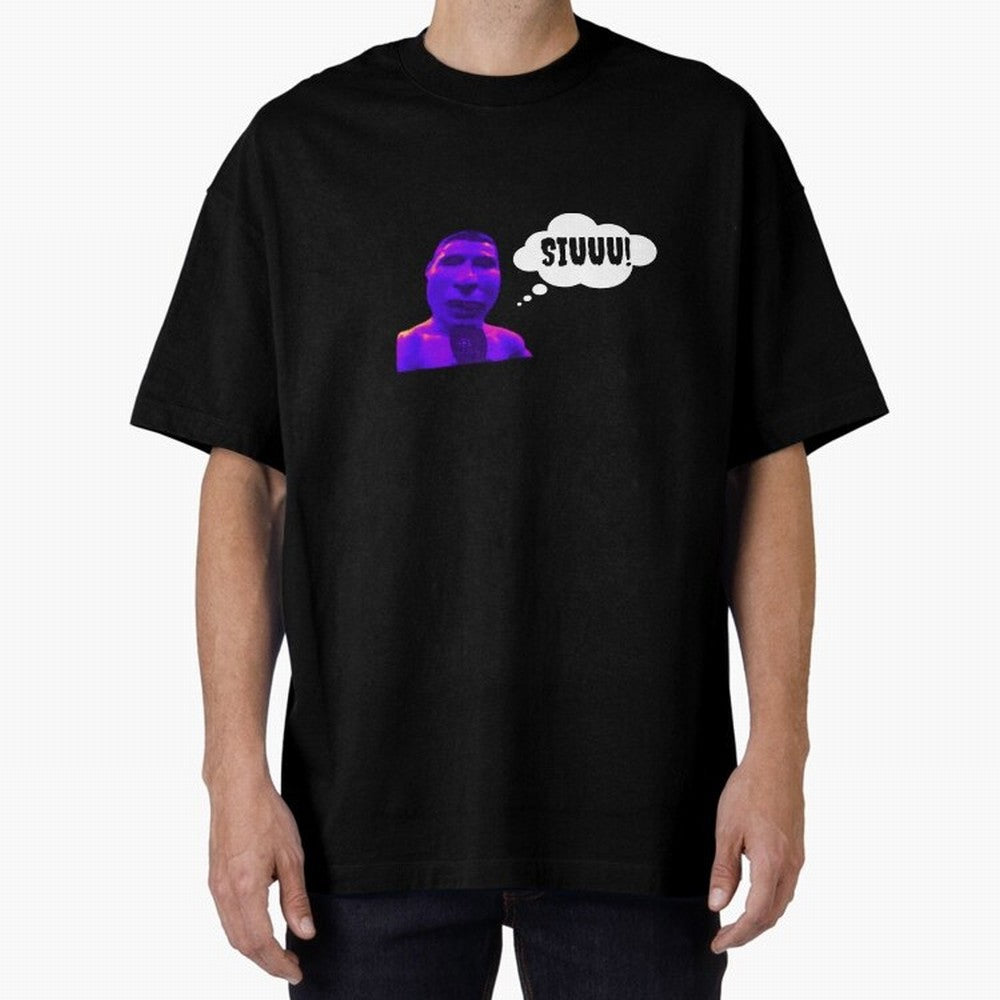 siuuu ronaldo ,funny shirt , stickers Oversized T-Shirt Celebrate the Magic of the FIFA World Cup 2026 Journey through CR7 and Messi Highlights, Brazil Pride, Vintage Soccer Flavor, Modern Football Stars, National Flags and Final Night Emotion;