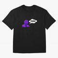 siuuu ronaldo ,funny shirt , stickers Oversized T-Shirt Celebrate the Magic of the FIFA World Cup 2026 Journey through CR7 and Messi Highlights, Brazil Pride, Vintage Soccer Flavor, Modern Football Stars, National Flags and Final Night Emotion;