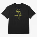 Sexiuuuu cr7 goal Oversized T-Shirt Support the Legends of FIFA World Cup 2026 USA Canada Mexico Highlighting Haaland and Mbappe, England and Germany Energy, Football History, Final Match Energy, Crowd Noise and Once in a Lifetime Moments; Built