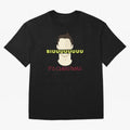Siuuu it¡¯s Christmas CR7 Oversized T-Shirt Show Championship Spirit for FIFA World Cup 2026 Inspired by Mbappe, Portugal Energy, Fan Favorite Moments, National Team Passion, Big Match Drama and Soccer History; Created for Match Day Parties, Soccer