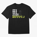 It¡¯s just siuuu CR7 funny Oversized T-Shirt Bring Home FIFA World Cup 2026 Group Stage Spirit, Centered on Brazil, Haaland and Mbappe, Football Festival Excitement, Trophy Ambitions, Country Rivalries and Star Player Buzz; Made for Die Hard