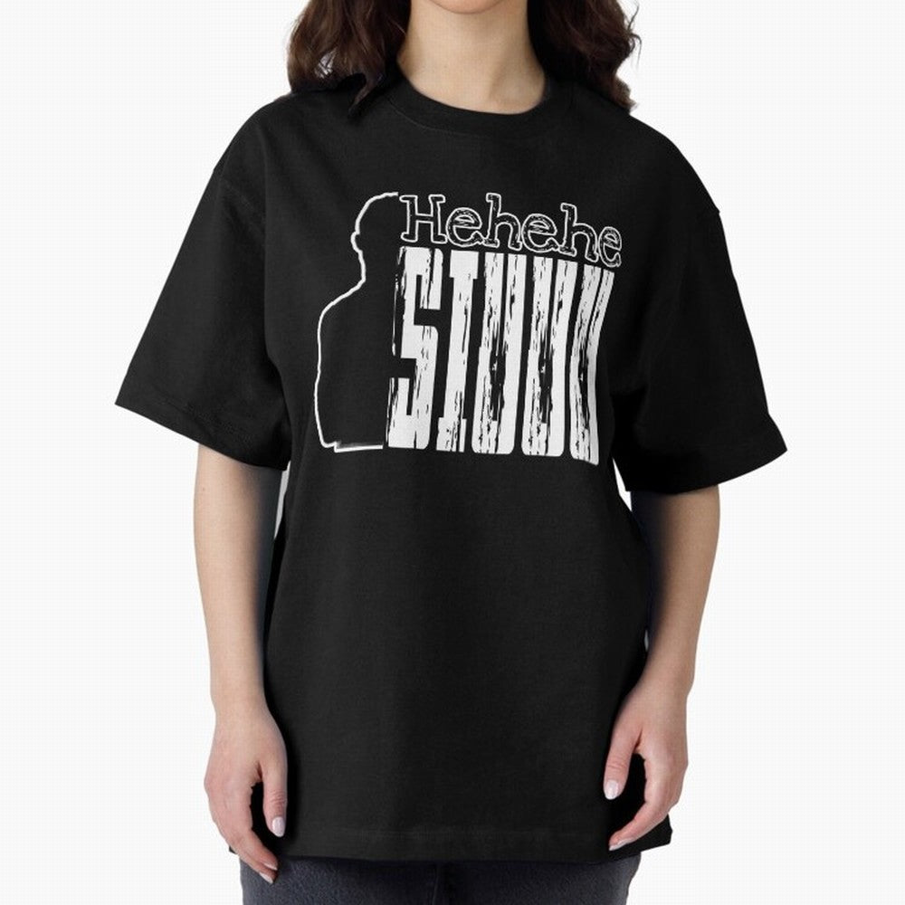 Hehehe siuuu Cristiano ronaldo CR7 Oversized T-Shirt Step into FIFA World Cup 2026 Spirit, Built around Argentina, France and Brazil, Messi, CR7 and Mbappe, Match Day Excitement, Supporter Culture, Golden Goals and Global Football Passion; Perfect