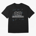 Siuuu 7 CR7 goal funny Oversized T-Shirt Step into the FIFA World Cup 2026 Group Stage Journey through Haaland Highlights, Netherlands Pride, Worldwide Fan Energy, Dramatic Goals, Stadium Lights and Championship Celebrations; Made for Collectors