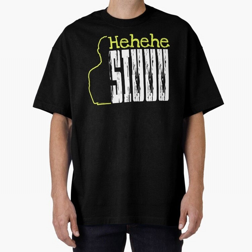 Siuuu CR7 funny goal Oversized T-Shirt Experience the Global Stage of FIFA World Cup 2026 Group Stage Driven by Messi and Cristiano Ronaldo, France and Portugal Energy, Football Passion, Legendary Performances, Festival Vibes and Supporter