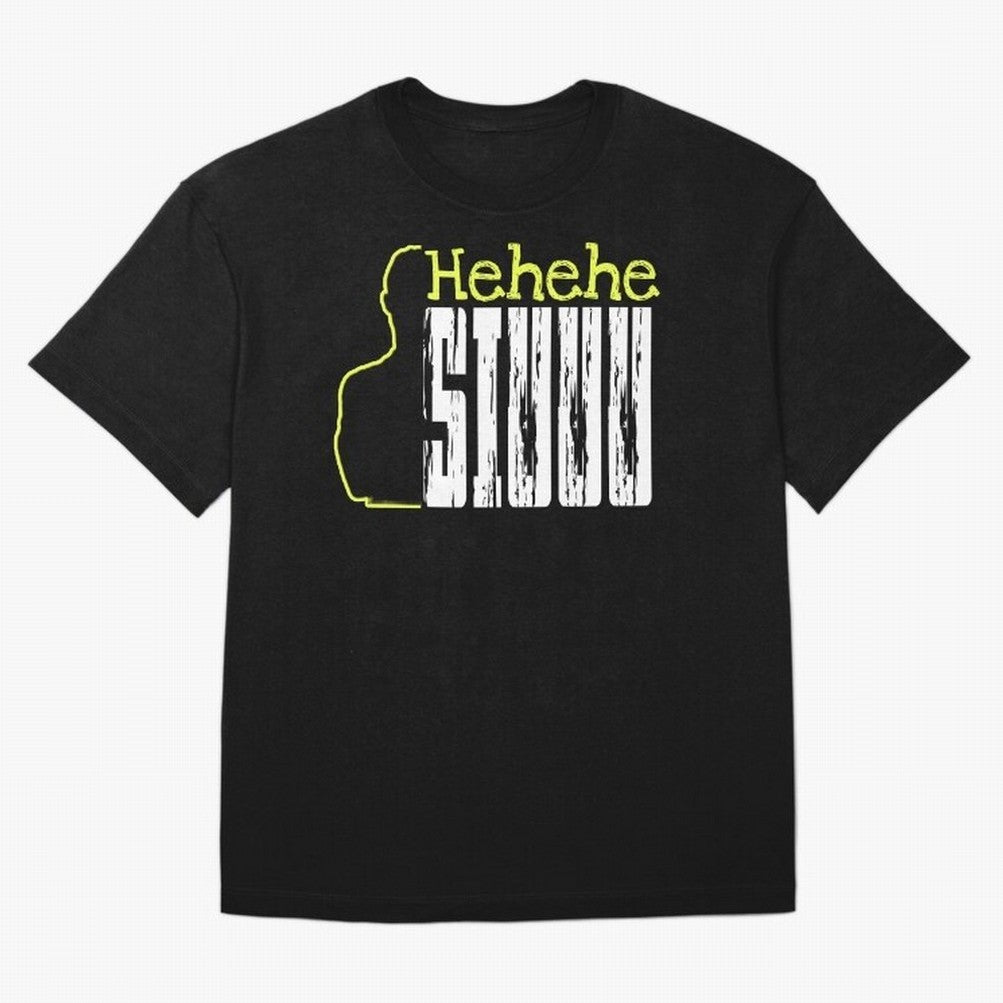 Siuuu CR7 funny goal Oversized T-Shirt Experience the Global Stage of FIFA World Cup 2026 Group Stage Driven by Messi and Cristiano Ronaldo, France and Portugal Energy, Football Passion, Legendary Performances, Festival Vibes and Supporter