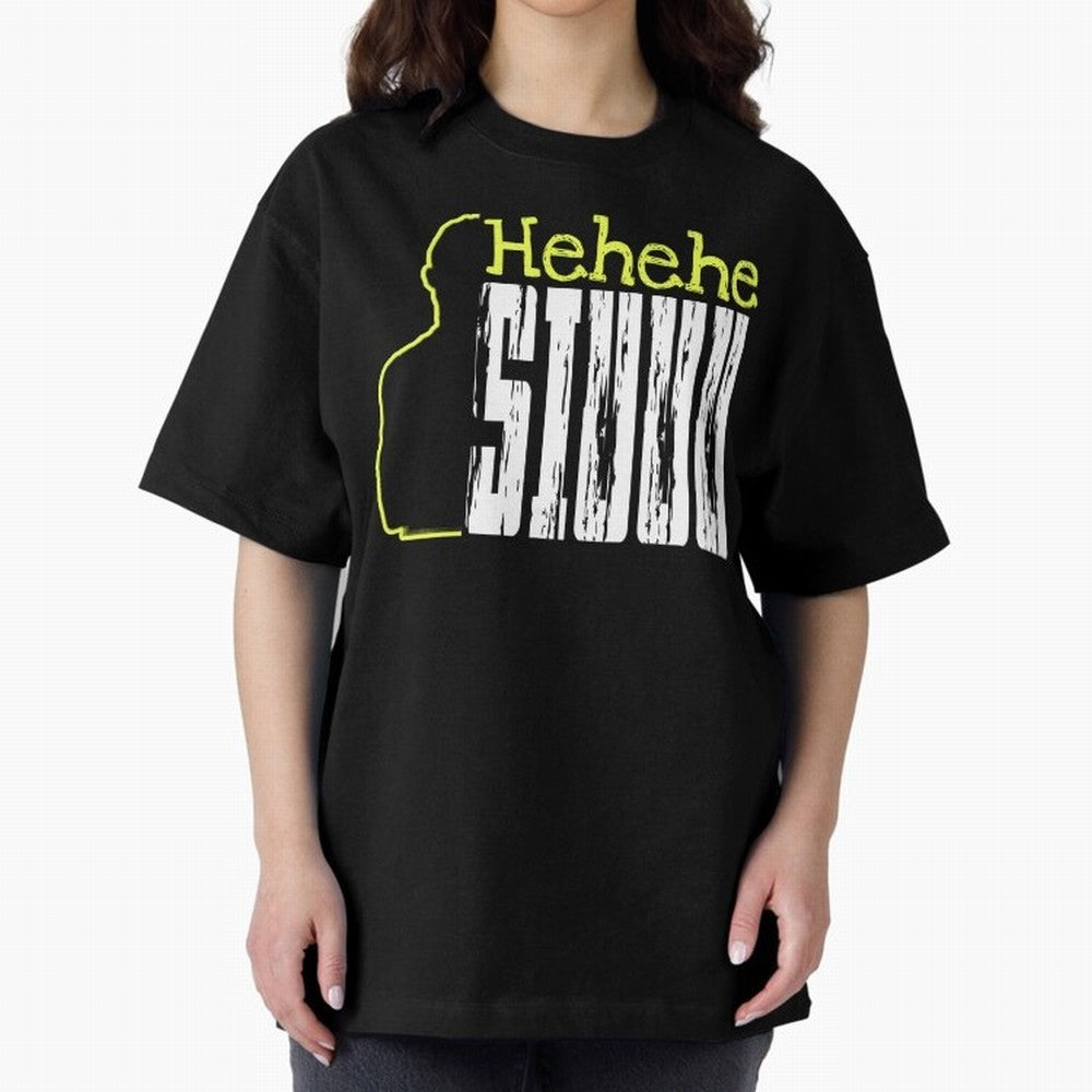 Siuuu CR7 funny goal Oversized T-Shirt Experience the Global Stage of FIFA World Cup 2026 Group Stage Driven by Messi and Cristiano Ronaldo, France and Portugal Energy, Football Passion, Legendary Performances, Festival Vibes and Supporter