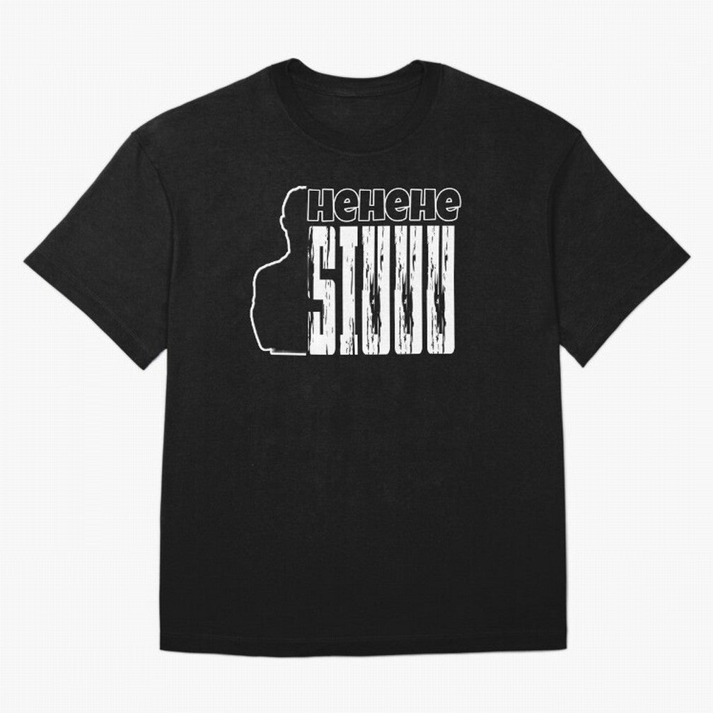 Hehehe siuuu CR7 goal Oversized T-Shirt Show Love for Legendary Goals in the FIFA World Cup 2026 Group Stage Journey through Messi Highlights, Portugal, Spain and Germany Pride, Soccer Culture, Superstar Moments, National Team Dreams and