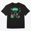 Christmas siuuu Cristiano ronaldo Oversized T-Shirt Back Your Heroes with FIFA World Cup 2026 Inspired by Messi, CR7 and Mbappe, Portugal, Spain and Germany Energy, Global Supporter Spirit, Legendary Goals, National Colors and Tournament