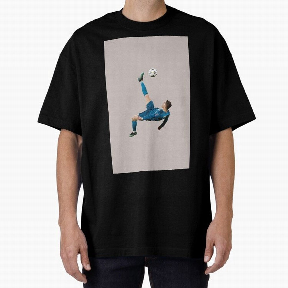 Cristiano Ronaldo ? Merch iPhone Case & Cover| Cr7 gift Oversized T-Shirt Represent Football Lovers during Global Football Passion for FIFA World Cup 2026 Group Stage, Filled with Haaland, England, Stadium Memories, Football Loyalty, International