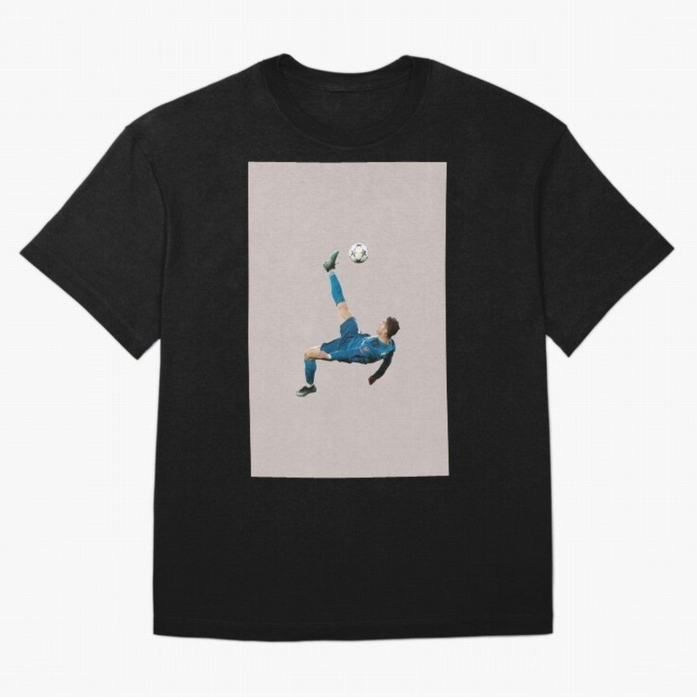 Cristiano Ronaldo ? Merch iPhone Case & Cover| Cr7 gift Oversized T-Shirt Represent Football Lovers during Global Football Passion for FIFA World Cup 2026 Group Stage, Filled with Haaland, England, Stadium Memories, Football Loyalty, International
