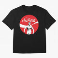 Cristiano Ronaldo - Say No To Cola Oversized T-Shirt Treasure the FIFA World Cup 2026 Group Stage Journey through CR7 Highlights, England Pride, Football History, Final Match Energy, Crowd Noise and Once in a Lifetime Moments; Ideal for Passionate