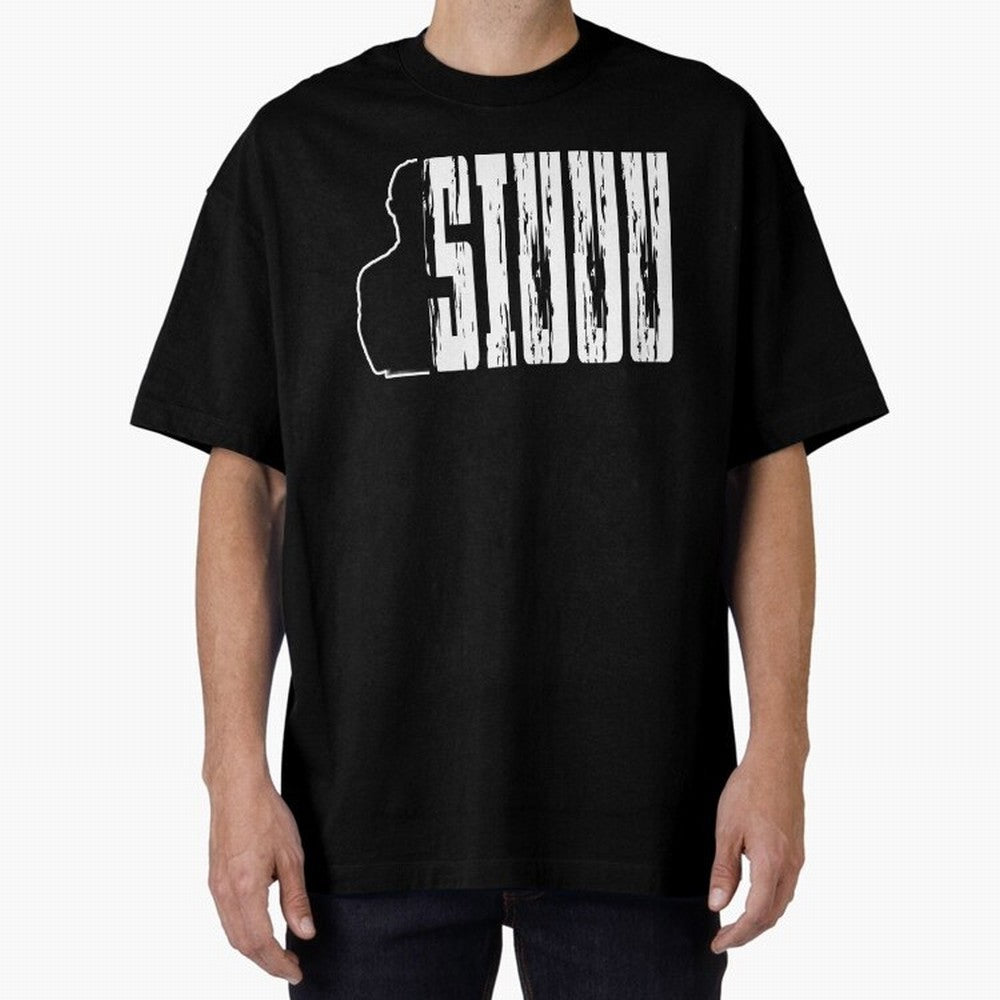 Siuuu Cristiano ronaldo suiii goal Oversized T-Shirt Bring FIFA World Cup 2026 for Fans of Mbappe and Neymar and Spain, Bringing Tournament Hype, Historic Matchups, Family Viewing Parties and Global Sports Pride; Ideal for Passionate Fans Who Love
