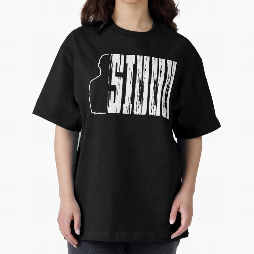 Siuuu Cristiano ronaldo suiii goal Oversized T-Shirt Bring FIFA World Cup 2026 for Fans of Mbappe and Neymar and Spain, Bringing Tournament Hype, Historic Matchups, Family Viewing Parties and Global Sports Pride; Ideal for Passionate Fans Who Love
