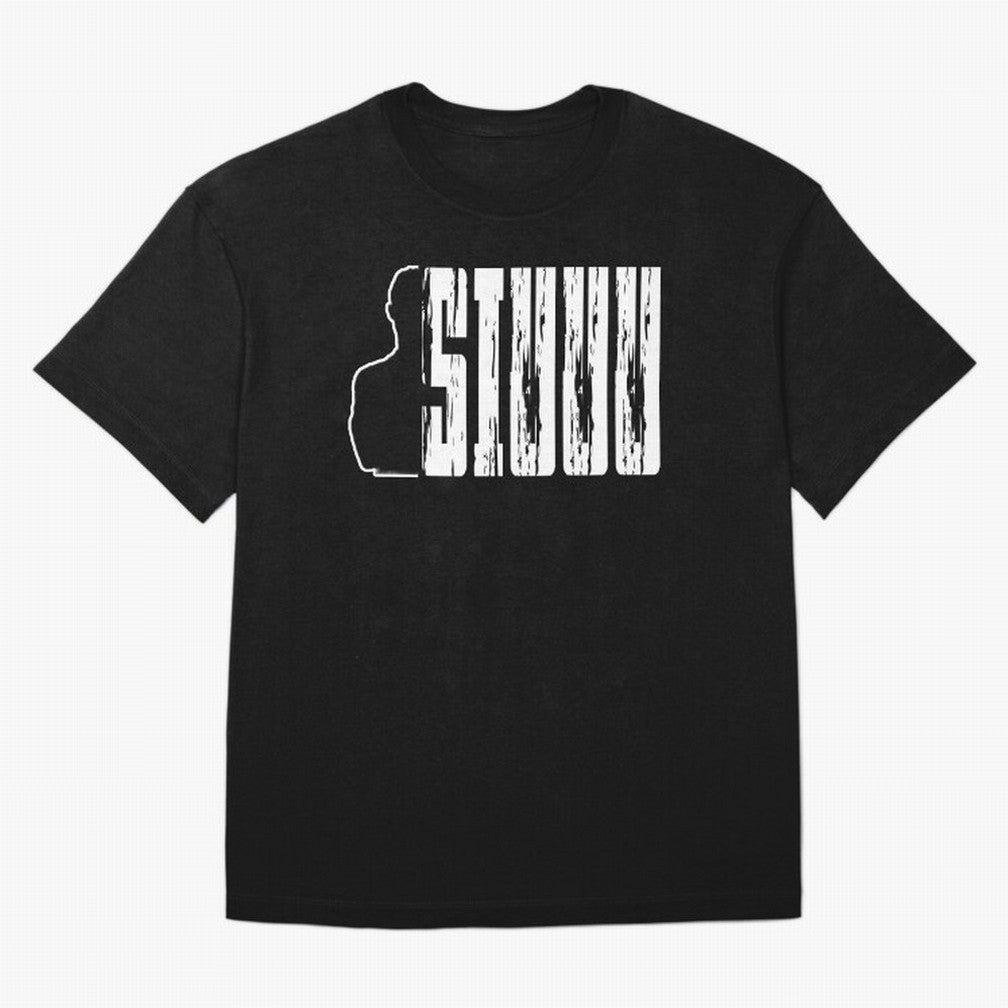 Siuuu Cristiano ronaldo suiii goal Oversized T-Shirt Bring FIFA World Cup 2026 for Fans of Mbappe and Neymar and Spain, Bringing Tournament Hype, Historic Matchups, Family Viewing Parties and Global Sports Pride; Ideal for Passionate Fans Who Love