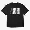 Siuuu Cristiano ronaldo suiii goal Oversized T-Shirt Bring FIFA World Cup 2026 for Fans of Mbappe and Neymar and Spain, Bringing Tournament Hype, Historic Matchups, Family Viewing Parties and Global Sports Pride; Ideal for Passionate Fans Who Love