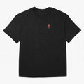 Cristiano Ronaldo CR7 Oversized T-Shirt Bring International Match Energy to the FIFA World Cup 2026 USA Canada Mexico Journey through CR7 and Messi Highlights, France Pride, Football History, Final Match Energy, Crowd Noise and Once in a Lifetime