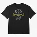 No SIUUU Cristiano ronaldo suiii Oversized T-Shirt Celebrate Soccer Greatness during FIFA World Cup 2026 Group Stage Highlighting Messi, Neymar and Mbappe, England and Germany Energy, Fan Favorite Moments, National Team Passion, Big Match Drama and