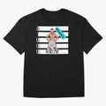 Siuuu Cristiano ronaldo goal Oversized T-Shirt Embrace the FIFA World Cup 2026 USA Canada Mexico Journey through Haaland and Mbappe Highlights, England and Germany Pride, Fan Favorite Moments, National Team Passion, Big Match Drama and Soccer