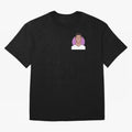 Cristiano 2015/2016 Oversized T-Shirt Show Love for Legendary Goals in FIFA World Cup 2026 USA Canada Mexico for Fans of Messi, Neymar and Mbappe and England, Bringing Stadium Chants, National Pride, Trophy Dreams and Unforgettable Football