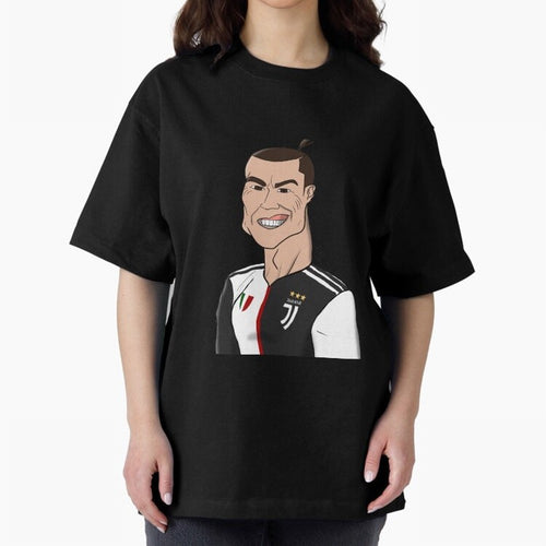 CR J Oversized T-Shirt Mark Match Day Hype around FIFA World Cup 2026 Group Stage, Haaland, Argentina and Brazil, Vintage Soccer Flavor, Modern Football Stars, National Flags and Final Night Emotion; Made for Die Hard Supporters, Soccer Lovers,