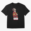 New Celebration Ronaldo Oversized T-Shirt Celebrate the Road through FIFA World Cup 2026 for Fans of Mbappe and England, France and Netherlands, Bringing Supporter Pride, Iconic Celebrations, Legendary Names and Global Match Day Energy; Ideal for