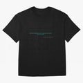 MAYBE SOMEONE DON'T LIKE ME BECAUSE I'M TOO GOOD Oversized T-Shirt Remember FIFA World Cup 2026 Connected to Mbappe and Neymar, England and Germany Energy, Stadium Memories, Football Loyalty, International Chants and Championship Tradition; Perfect