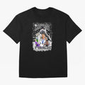 Cristiano Ronaldo Oversized T-Shirt Keep the Legacy of FIFA World Cup 2026 for Fans of Neymar, Haaland and Cristiano Ronaldo and England, Bringing Football Passion, Legendary Performances, Festival Vibes and Supporter Community; Perfect for Fans,