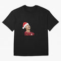 cristiano ronaldo siuuu meme Oversized T-Shirt Remember Iconic Moments from FIFA World Cup 2026 Group Stage Spirit, Celebrating Argentina, Neymar, Tournament Hype, Historic Matchups, Family Viewing Parties and Global Sports Pride; Perfect for Fans,