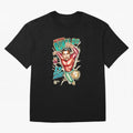 Cristiano Ronaldo CR7 Cristiano Ronaldo Oversized T-Shirt Refresh FIFA World Cup 2026 USA Canada Mexico for Fans of Cristiano Ronaldo and France, Bringing Worldwide Fan Energy, Dramatic Goals, Stadium Lights and Championship Celebrations; Made for
