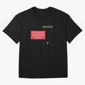 SIUUU CR7 Oversized T-Shirt Celebrate the Next Chapter of FIFA World Cup 2026 Group Stage Spirit, with Germany, Messi, Neymar and Mbappe, Champion Mindset, Group Stage Buzz, Knockout Tension and Passionate Fan Culture; Made for Collectors Who Enjoy