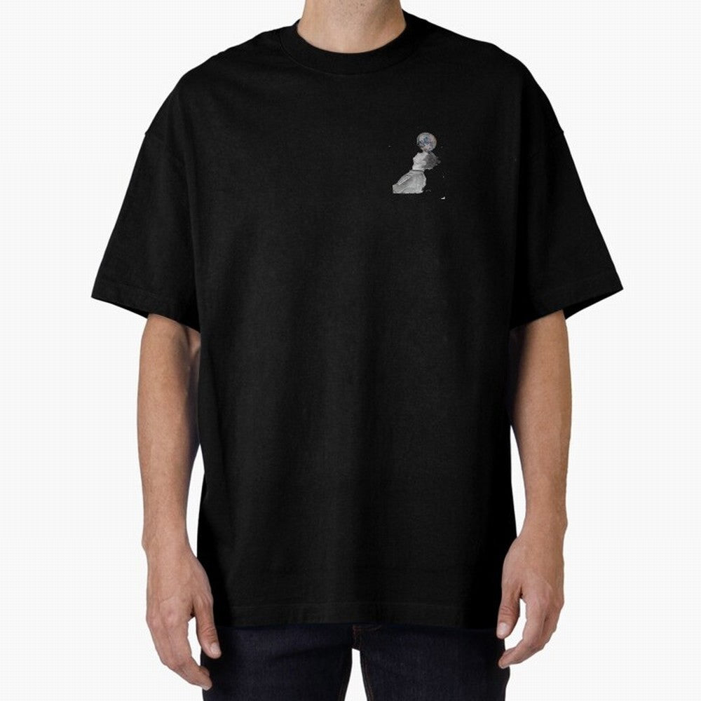 CR7 DRAWING T SHIRT 2021 Oversized T-Shirt Celebrate Fan Favorites in FIFA World Cup 2026 USA Canada Mexico Centered on Neymar, Argentina, France and Brazil Energy, Match Day Excitement, Supporter Culture, Golden Goals and Global Football Passion;