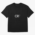 Best Selling Cristiano Ronaldo Merchandise iPhone Case & Cover| Cr7 gift Oversized T-Shirt Represent Fans Who Live for Match Day Hype around FIFA World Cup 2026 Group Stage, Messi, Germany, Goal Celebration Energy, Supporter Heritage, Football