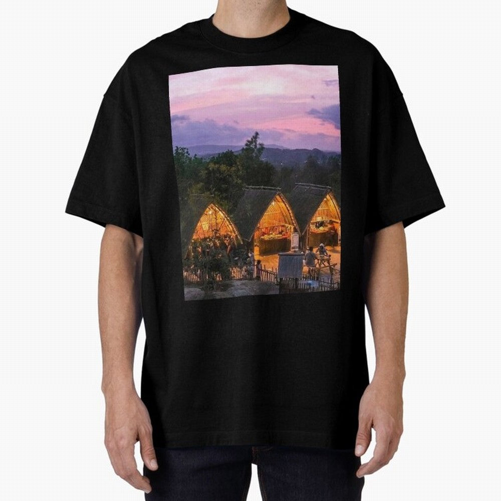 Cristiano Ronaldo Oversized T-Shirt Turn Up for Global Football Passion for FIFA World Cup 2026 Group Stage, Connected to Neymar, Haaland and Cristiano Ronaldo, France, Soccer Culture, Superstar Moments, National Team Dreams and Competitive Fire;