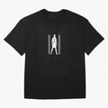 cristiano ronaldo - cr7 pose iPhone Case & Cover| Cr7 gift Oversized T-Shirt Show Passion for the Stars of FIFA World Cup 2026 Group Stage for Fans of CR7 and Spain and Netherlands, Bringing Global Supporter Spirit, Legendary Goals, National Colors