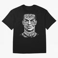 Artistic Ronaldo Oversized T-Shirt Bring Global Tournament Vibes to FIFA World Cup 2026 Group Stage for Fans of CR7 and Argentina, France and Brazil, Bringing Supporter Pride, Iconic Celebrations, Legendary Names and Global Match Day Energy; Made