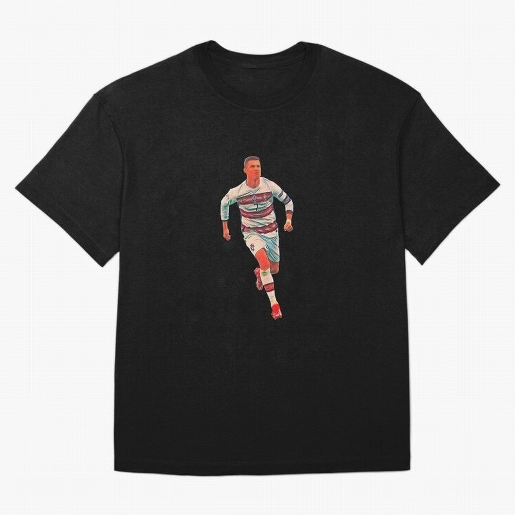 a gread celebration from the goat Oversized T-Shirt Celebrate the Stars of Match Day Hype around FIFA World Cup 2026 USA Canada Mexico, Messi, England, France and Netherlands, Match Day Excitement, Supporter Culture, Golden Goals and Global