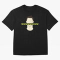 CR7 siuuu funny Oversized T-Shirt Celebrate Global Football Passion for FIFA World Cup 2026 Group Stage, Built around Mbappe and Neymar, Germany, Game Day Rituals, Football Legends, Country Pride and the Road to the Final; Created for Match Day
