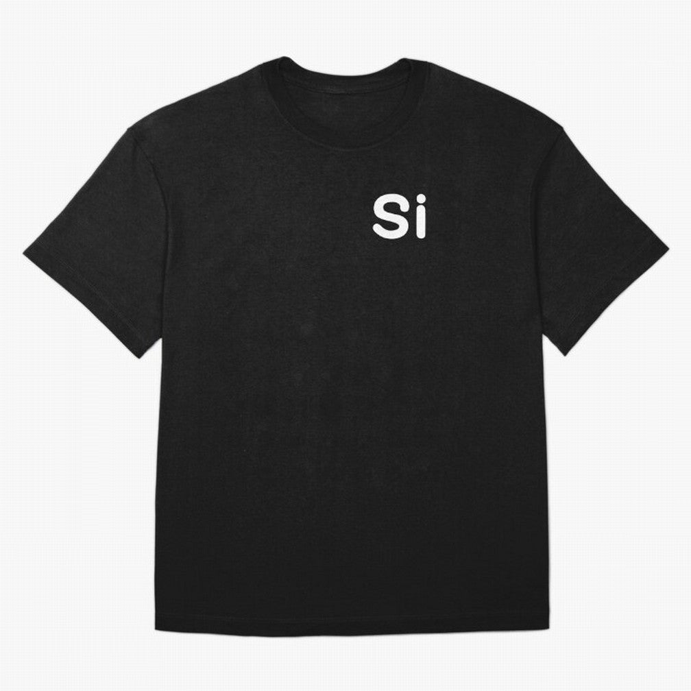 Si CR7 siuuuu Oversized T-Shirt Spotlight FIFA World Cup 2026 Group Stage Spirit, Highlighting England and Germany, Neymar, Goal Celebration Energy, Supporter Heritage, Football Icons and Worldwide Tournament Joy; Ideal for Football Dads, Football
