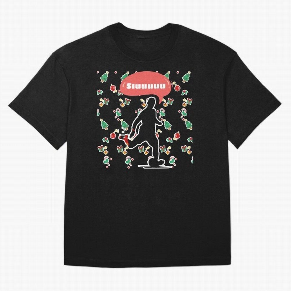 Christmas siuuu CR7 goal Oversized T-Shirt Follow the Final Road of the FIFA World Cup 2026 Group Stage Journey through Mbappe Highlights, England and Germany Pride, Classic Soccer Heritage, Championship Pressure, Fan Loyalty and International