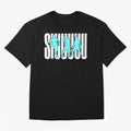 Siuuu Cristiano ronaldo suiii goal Oversized T-Shirt Fuel FIFA World Cup 2026 for Fans of Haaland and England, Bringing Vintage Soccer Flavor, Modern Football Stars, National Flags and Final Night Emotion; Made for Collectors Who Enjoy Iconic