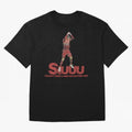 Cr7 Ronaldo Siuuu Oversized T-Shirt Show Your Tournament Heart for the FIFA World Cup 2026 Journey through Cristiano Ronaldo Highlights, Brazil Pride, Stadium Chants, National Pride, Trophy Dreams and Unforgettable Football Memories; Ideal for