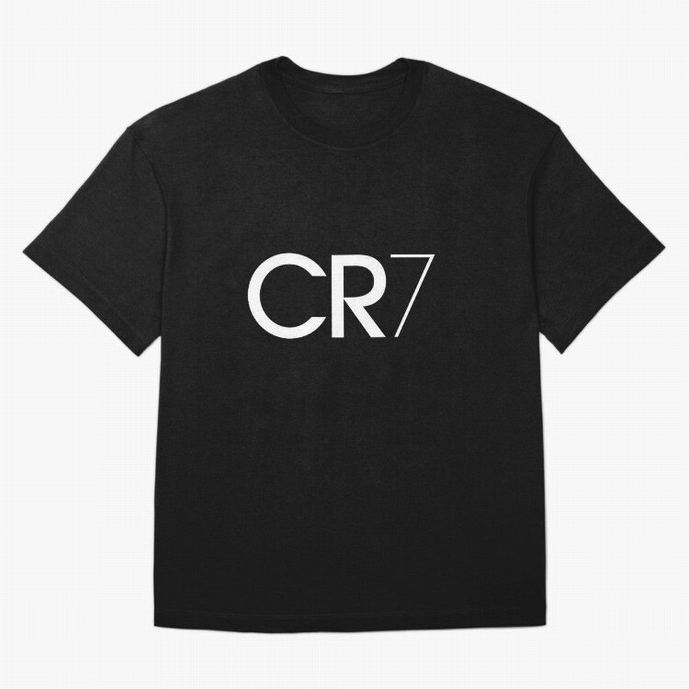 Cristiano Ronaldo fans Oversized T-Shirt Enjoy the FIFA World Cup 2026 Group Stage Journey through Neymar, Haaland and Cristiano Ronaldo Highlights, Netherlands Pride, Supporter Pride, Iconic Celebrations, Legendary Names and Global Match Day