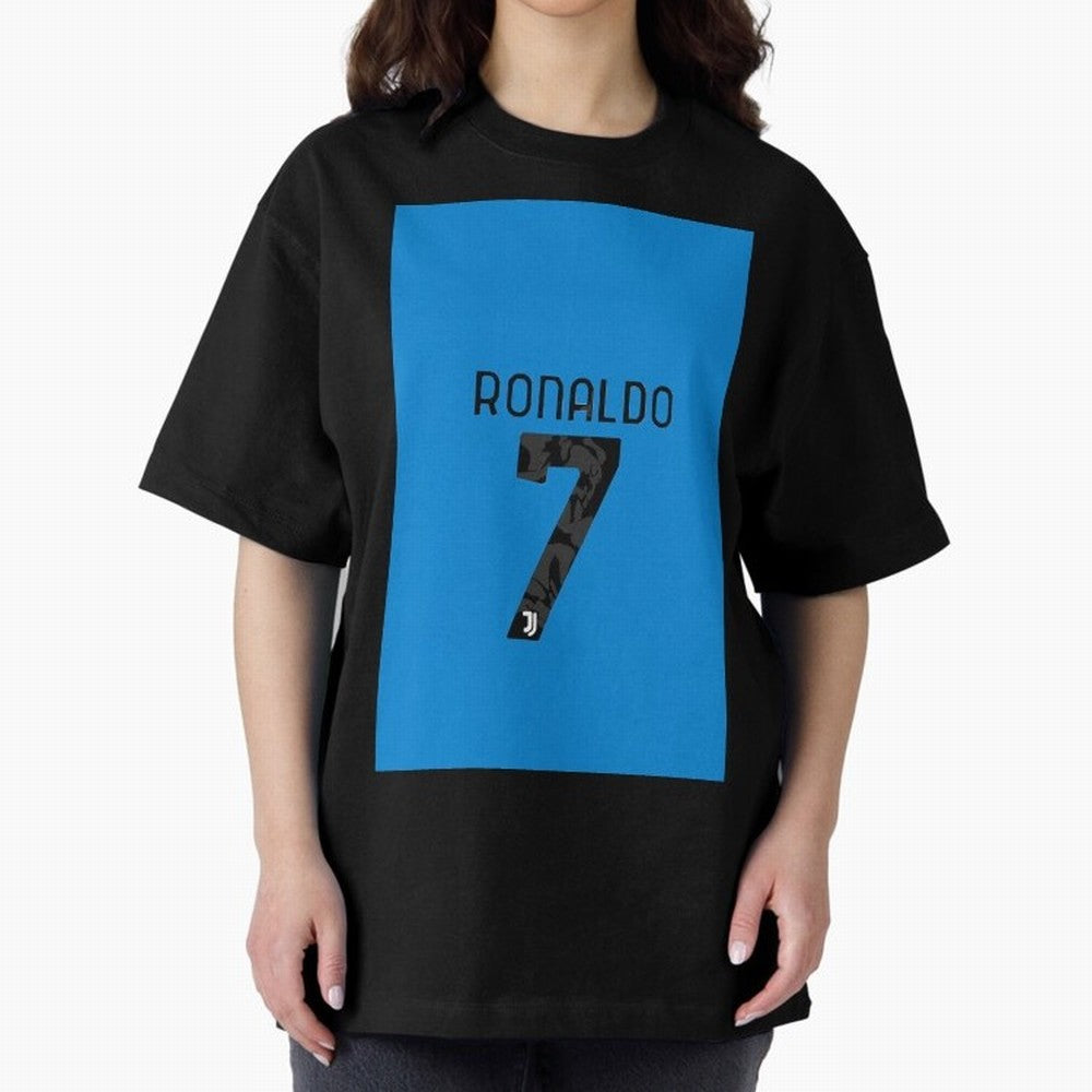 Cristiano Ronaldo CR7 iPhone Case & Cover| Cr7 gift Oversized T-Shirt Carry the Dream of Match Day Hype around FIFA World Cup 2026 USA Canada Mexico, CR7 and Messi, Argentina, France and Brazil, Retro Football Energy, Iconic Rivalries, Trophy Chase
