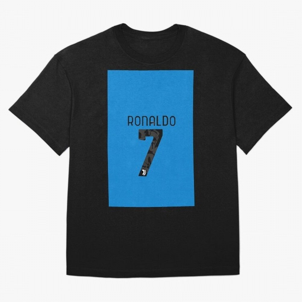Cristiano Ronaldo CR7 iPhone Case & Cover| Cr7 gift Oversized T-Shirt Carry the Dream of Match Day Hype around FIFA World Cup 2026 USA Canada Mexico, CR7 and Messi, Argentina, France and Brazil, Retro Football Energy, Iconic Rivalries, Trophy Chase
