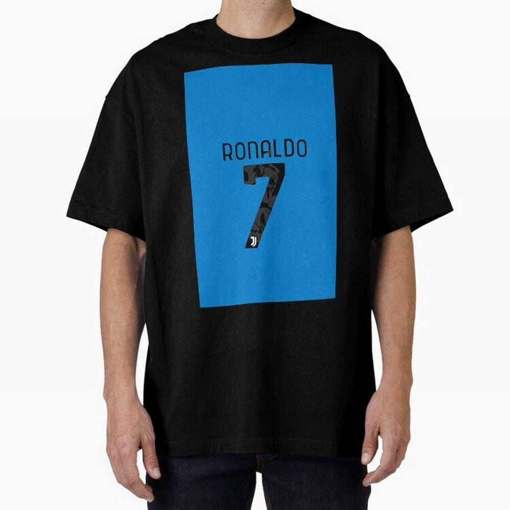Cristiano Ronaldo CR7 iPhone Case & Cover| Cr7 gift Oversized T-Shirt Carry the Dream of Match Day Hype around FIFA World Cup 2026 USA Canada Mexico, CR7 and Messi, Argentina, France and Brazil, Retro Football Energy, Iconic Rivalries, Trophy Chase