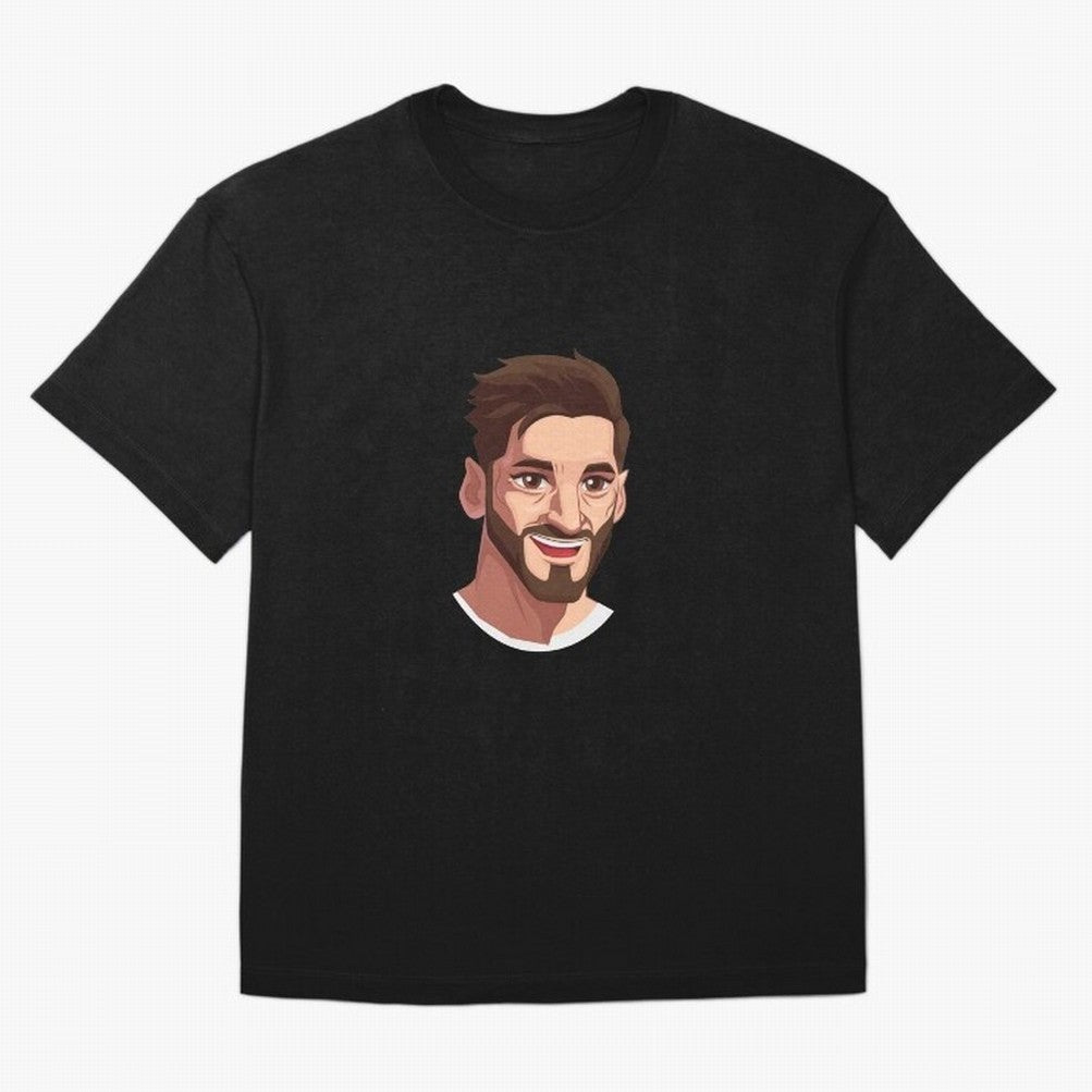 Cristiano Ronaldo Vetor Art Graphics Design Oversized T-Shirt Honor the Beautiful Game during FIFA World Cup 2026 USA Canada Mexico Centered on CR7, France Energy, Global Supporter Spirit, Legendary Goals, National Colors and Tournament